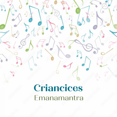 Gente Passarinho ft. Paulo Ciranda cover art