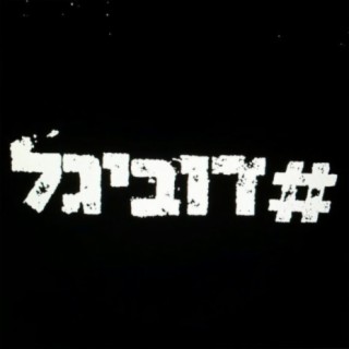 Ron Sky Nesher