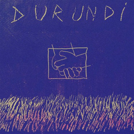 MARIORRATZAK cover art