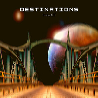 Destinations