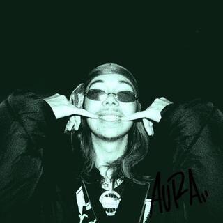 Aura