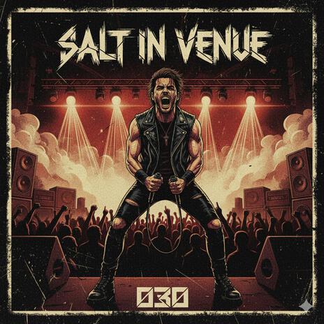 SALT IN VENUE 030
