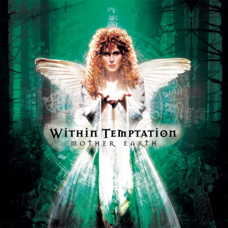 In Perfect Harmony cover art
