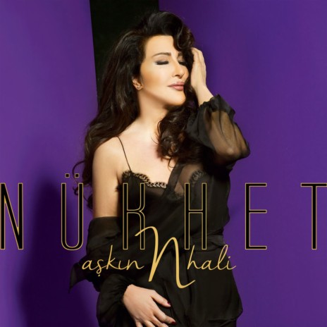Sonbahar cover art