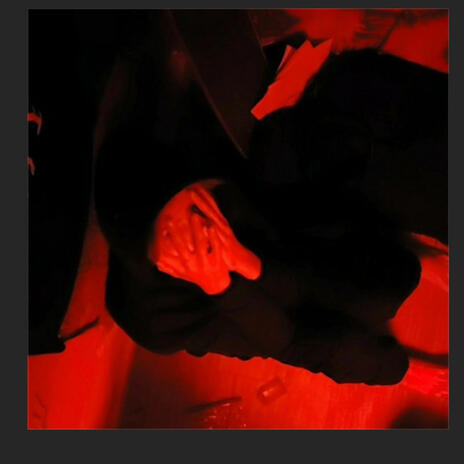 Mom said its my turn on the xbox cover art