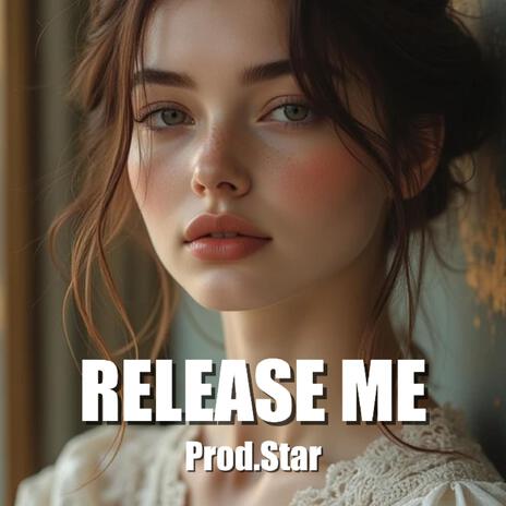 Release Me (V1) cover art