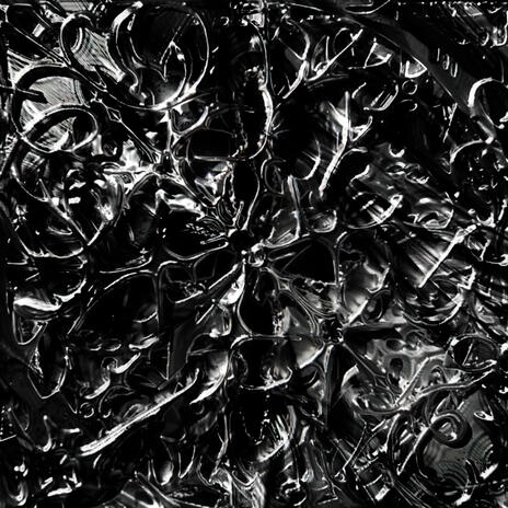 krystal II cover art