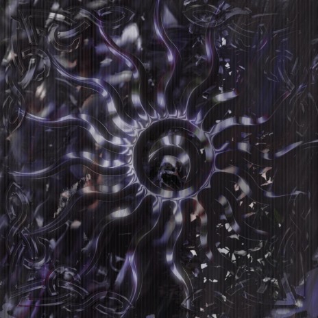 Excavate ft. Avition cover art