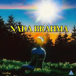 NADA BRAHMA
