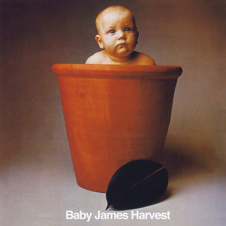 One Hundred Thousand Smiles Out (2002 Remaster)