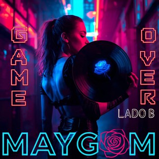 Game Over (Lado B)