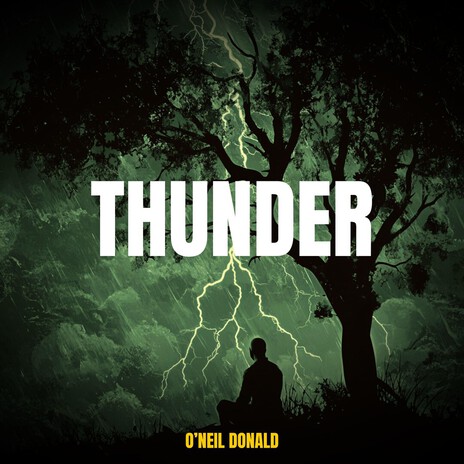 Holy cover art