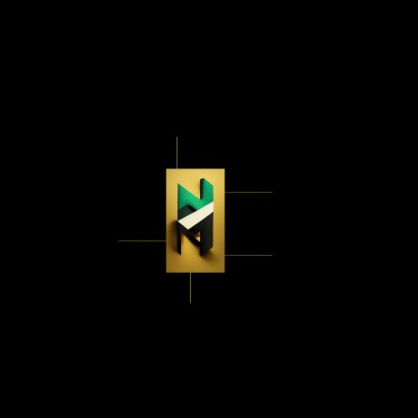 Contradictions