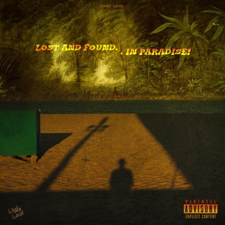 Rochester Airport cover art