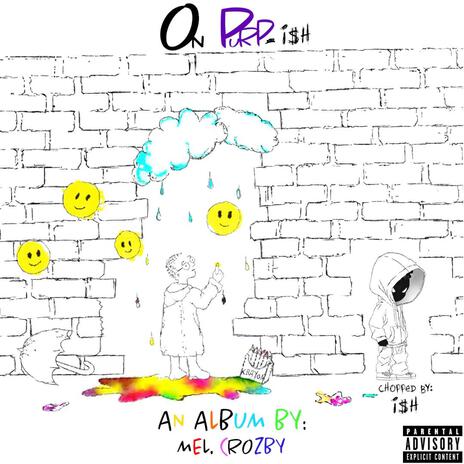 Ritebak (Dj i$H Remix) ft. Dj i$H cover art