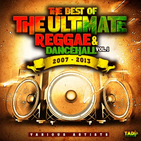 Babylon a Bun Up cover art