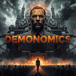The Hidden Mechanism (Demonomics)