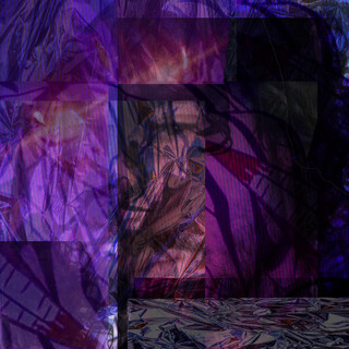 HEART COLD WINTER