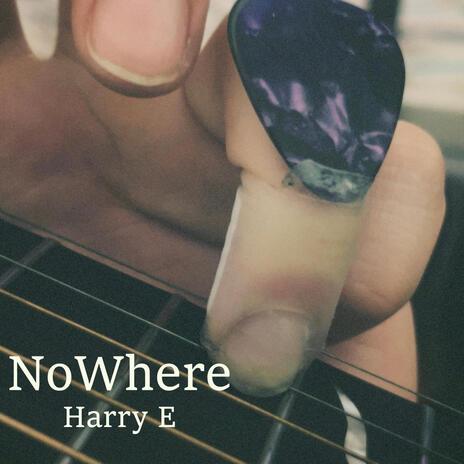Bus Stop cover art