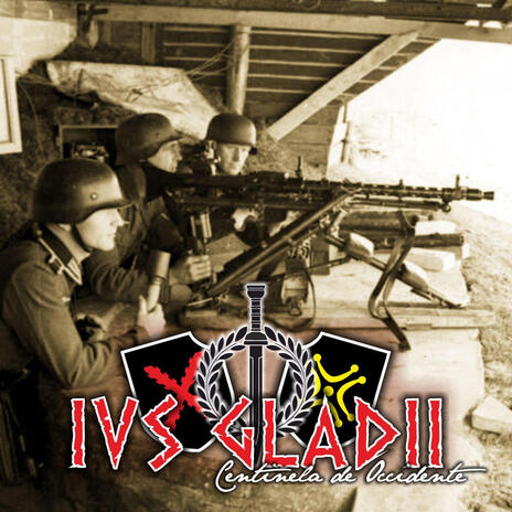 No a la Legalización cover art