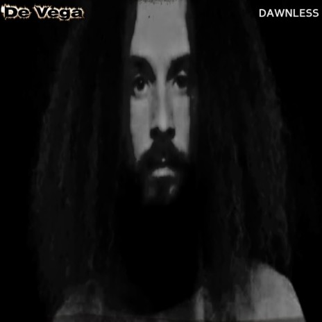 Dawnless II cover art