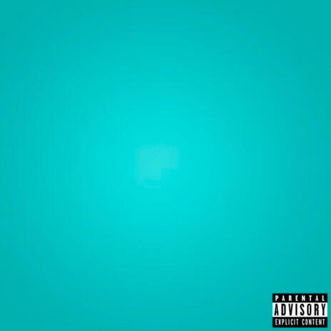 What's The Deal! cover art