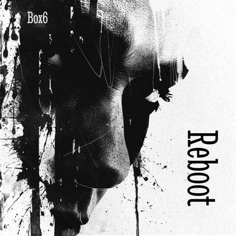 The Power (Extended Version) cover art