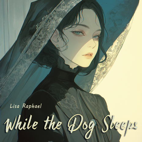 While the Dog Sleeps (Dance Version)