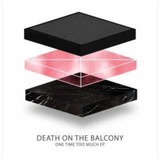 Death on the Balcony