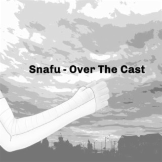 Over the Cast