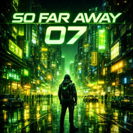 Piove Sul Capanno cover art