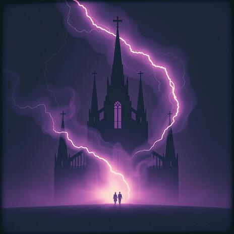 Earth Games cover art