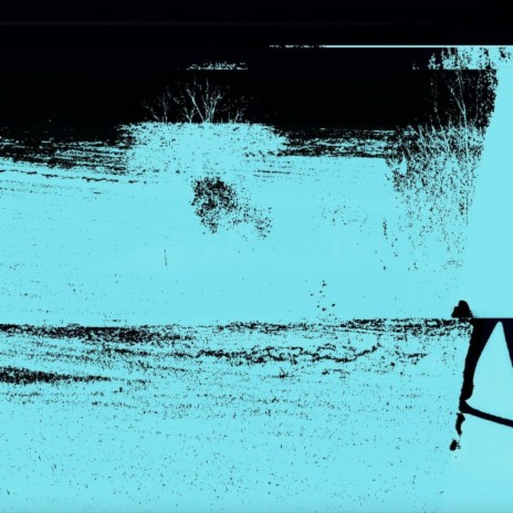 Winda