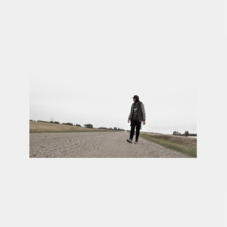Suicide Letters (I'm Supposed to Get Better) cover art
