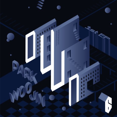 Gotta Go (feat. Verbal Jint) cover art