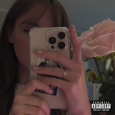 Косы cover art
