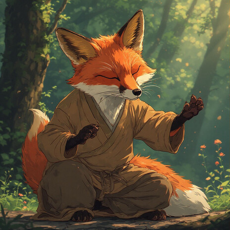 Tai Chi cover art