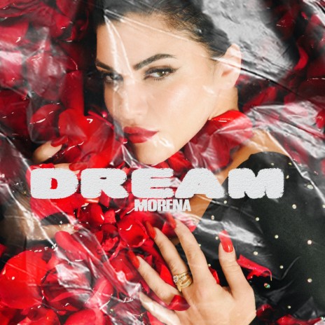 Dream cover art
