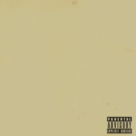 sundaze. cover art