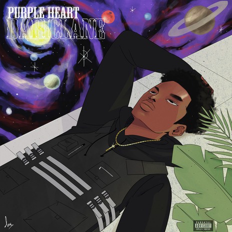 PWNM cover art
