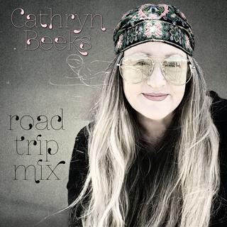 ROAD TRIP MIX