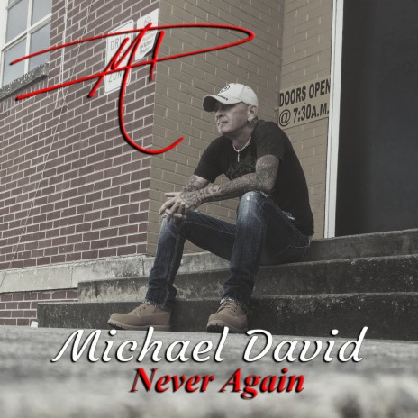 Angel in Disguise cover art
