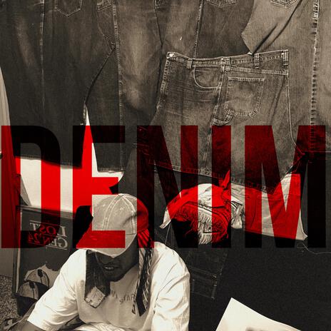 shootum cover art