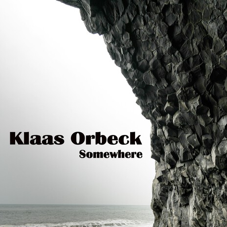On The Outside cover art