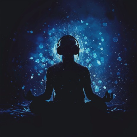 Calm Reflective Melody ft. QLR Post & Breastfeeding Music