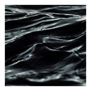 Heavywater