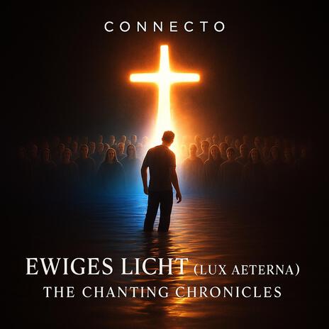 Lumière Éternelle (Lux Aeterna) (Exklusive Bonus Version) cover art