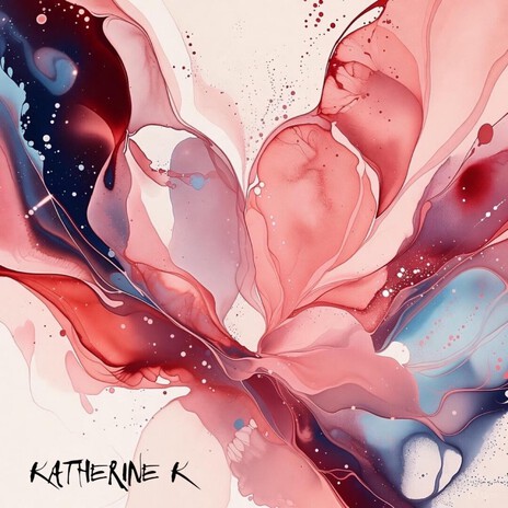 This Is Where We End cover art