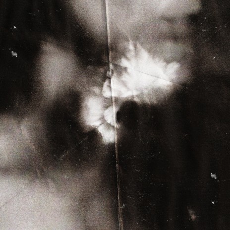 You Are Everything cover art