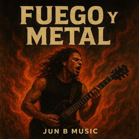 Black Sun Rising cover art